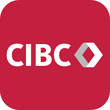 CIBC logo